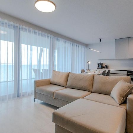 Resort Hevenia Rewal 8 Екстер'єр фото