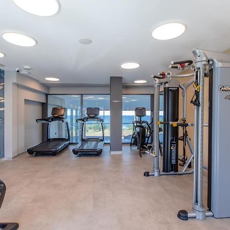 Resort Hevenia Rewal 8 Екстер'єр фото