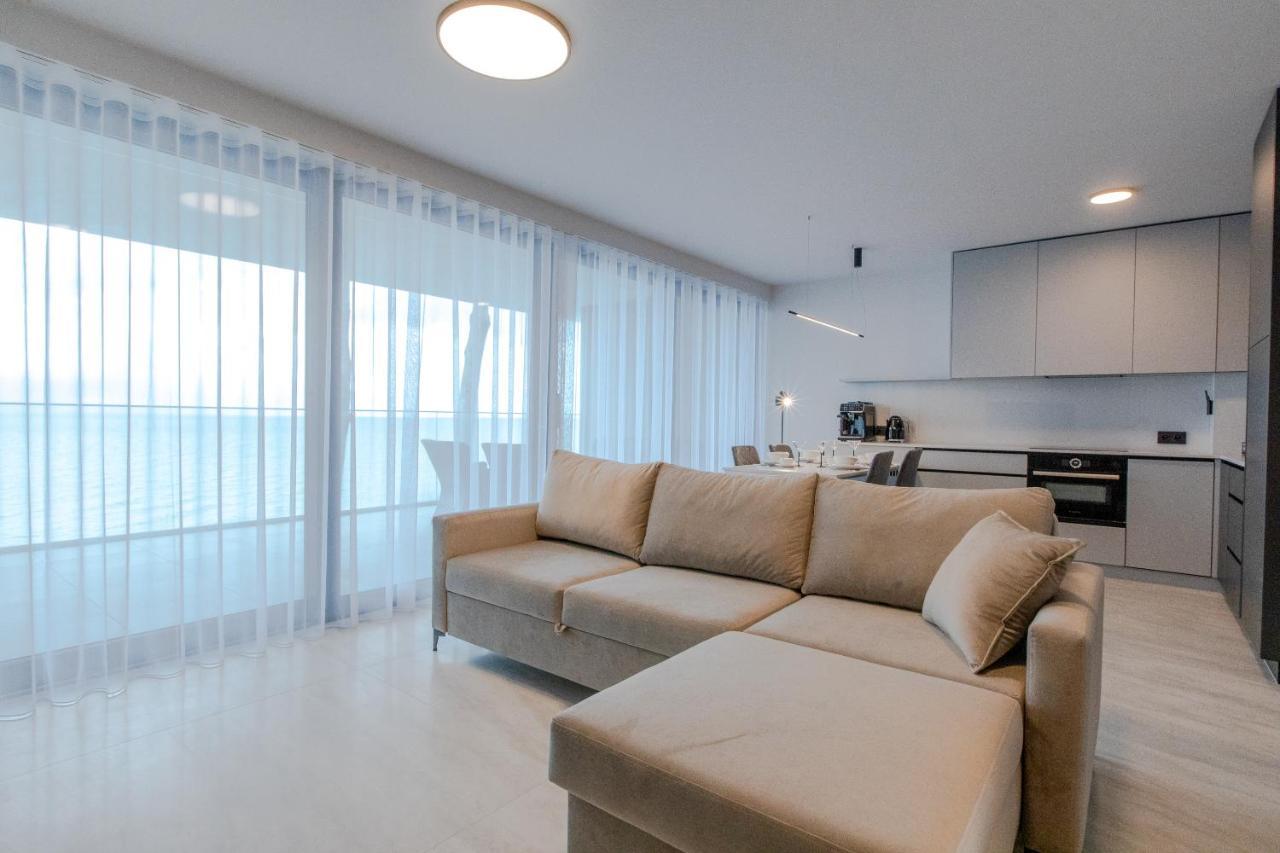 Resort Hevenia Rewal 8 Екстер'єр фото