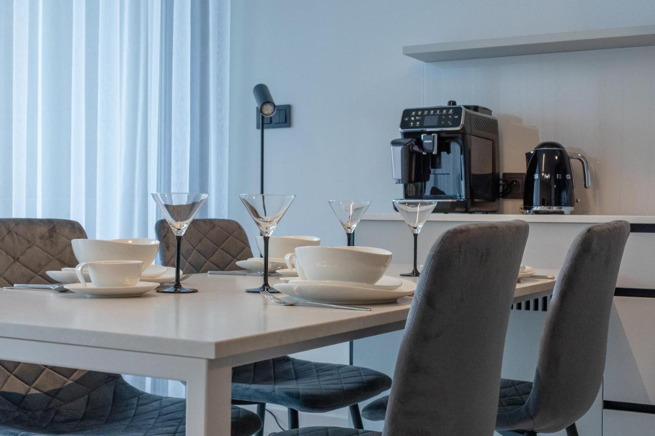 Resort Hevenia Rewal 8 Екстер'єр фото