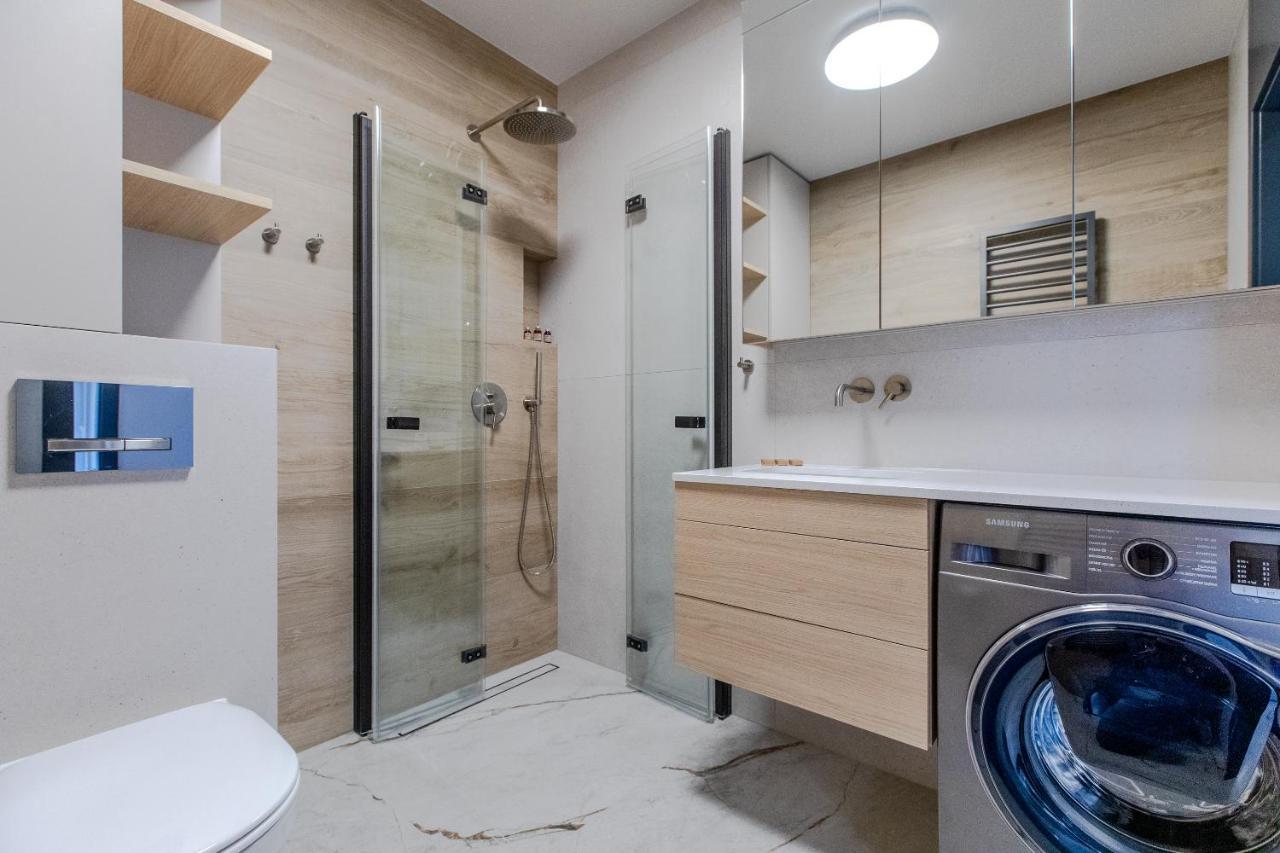 Resort Hevenia Rewal 8 Екстер'єр фото