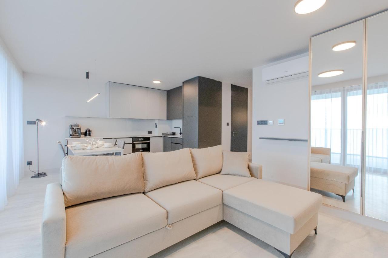 Resort Hevenia Rewal 8 Екстер'єр фото