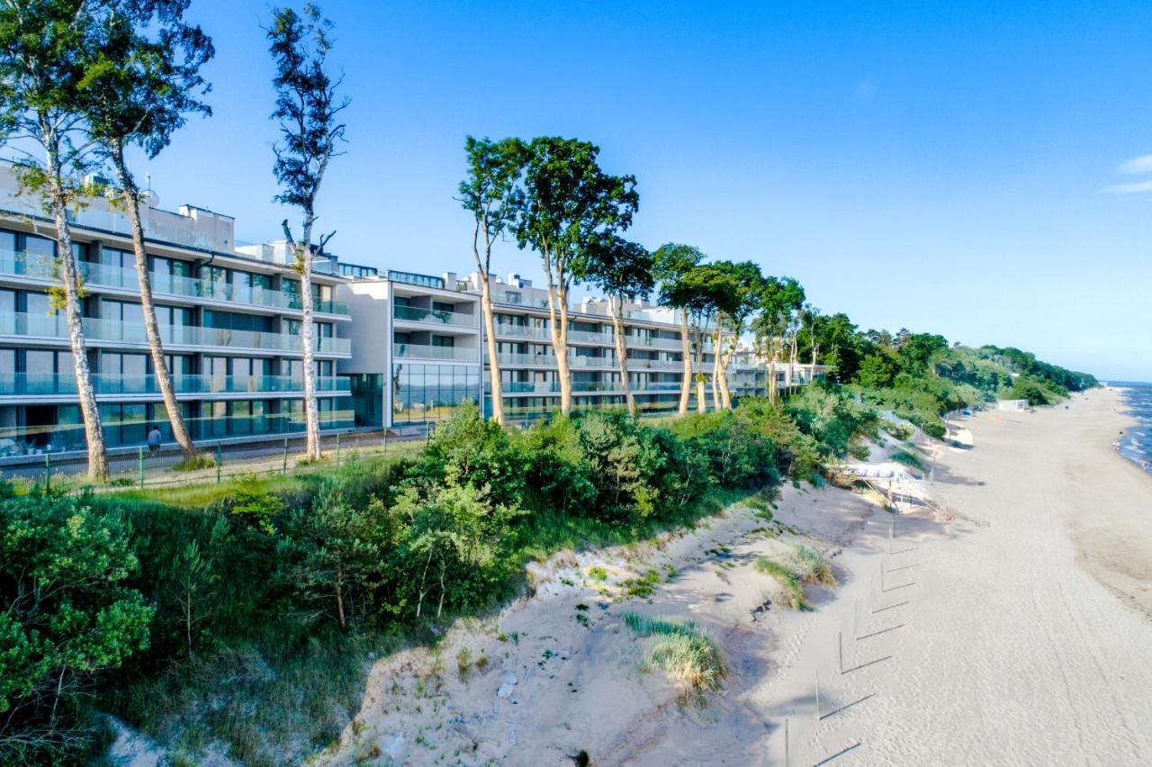 Resort Hevenia Rewal 8 Екстер'єр фото