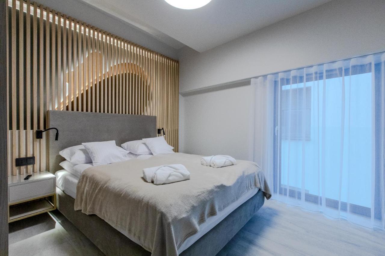 Resort Hevenia Rewal 8 Екстер'єр фото