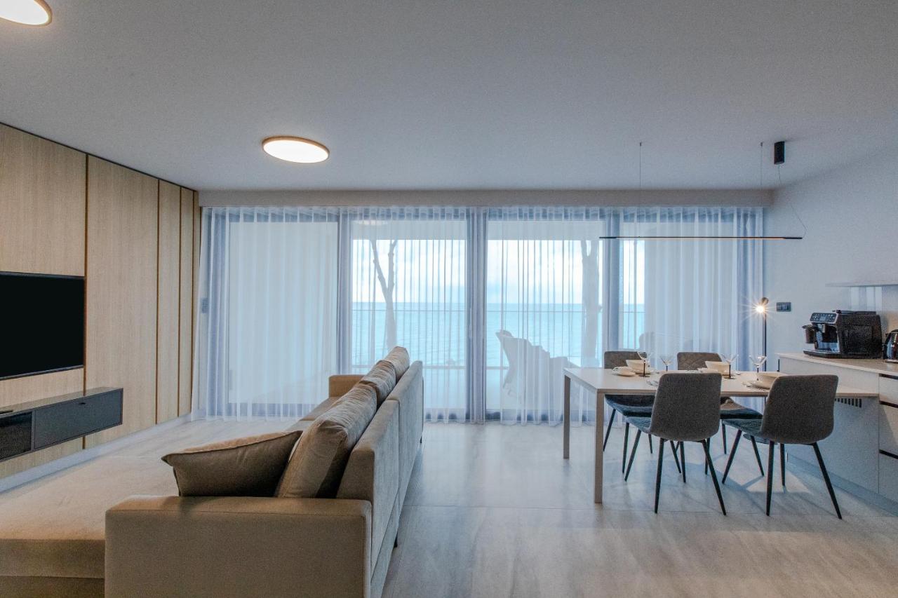 Resort Hevenia Rewal 8 Екстер'єр фото