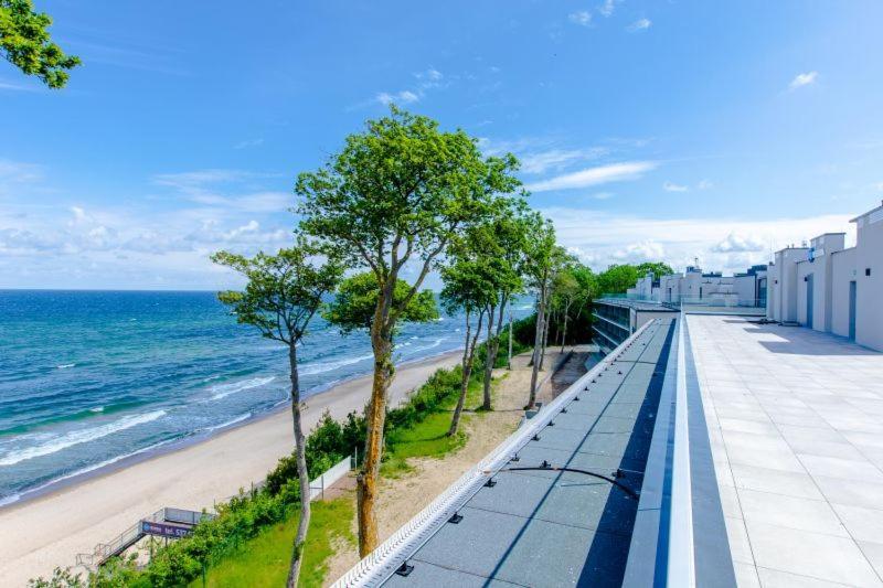 Resort Hevenia Rewal 8 Екстер'єр фото