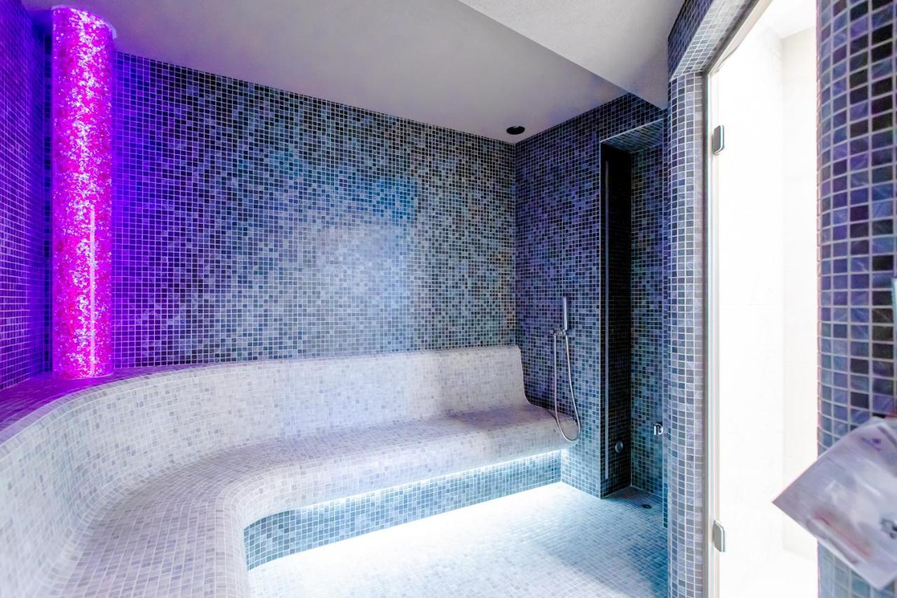 Resort Hevenia Rewal 8 Екстер'єр фото